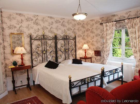 Hotell Torpa Pensionat - Sweden Hotels Sodertalje Room photo