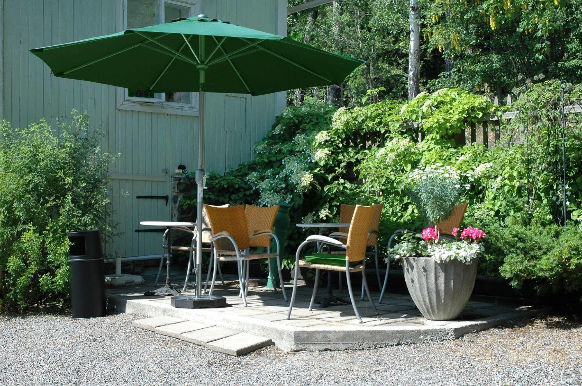 Hotell Torpa Pensionat - Sweden Hotels Sodertalje Exterior photo